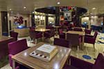 Allure of the Seas Gallery Image